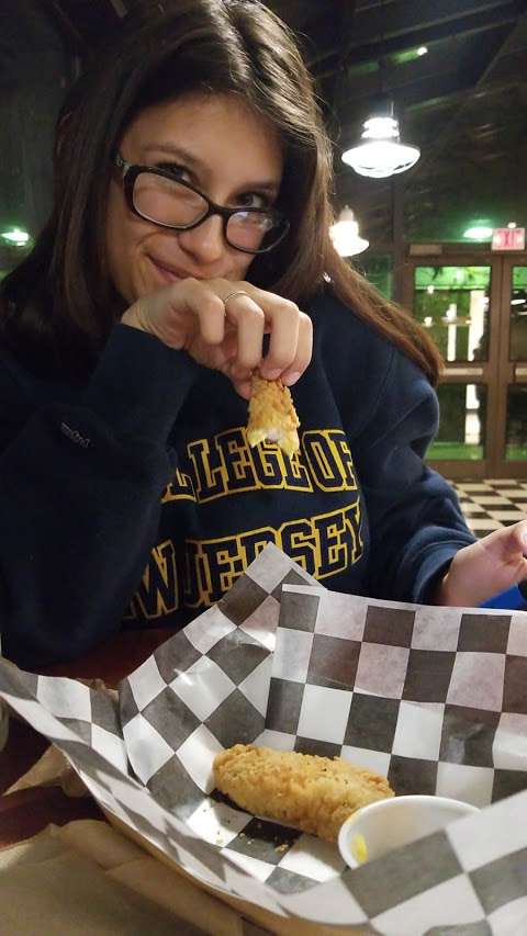 T-Dubs Dining T-Dubs Dining